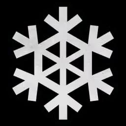 Cryo Freeze Image