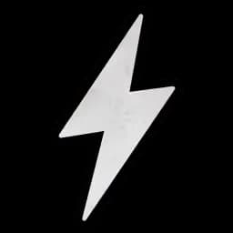 Dead Wire Image