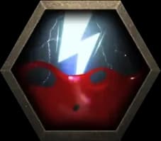 Kill-O-Watt Image