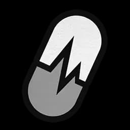 Light Mend Image