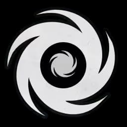 Shadow Rift Image