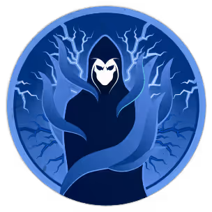Aether Shroud Image