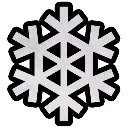 Cryo Freeze Image