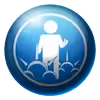 Danger Closest Image
