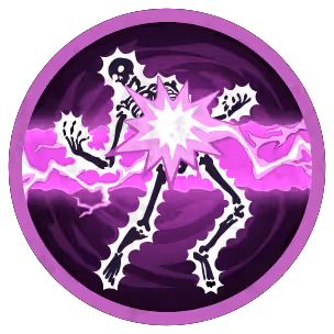 Dark Flare Image
