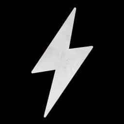 Dead Wire Image