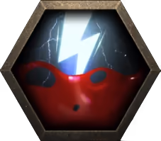 Kill-O-Watt Image