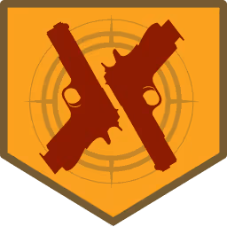 Double Tap Image
