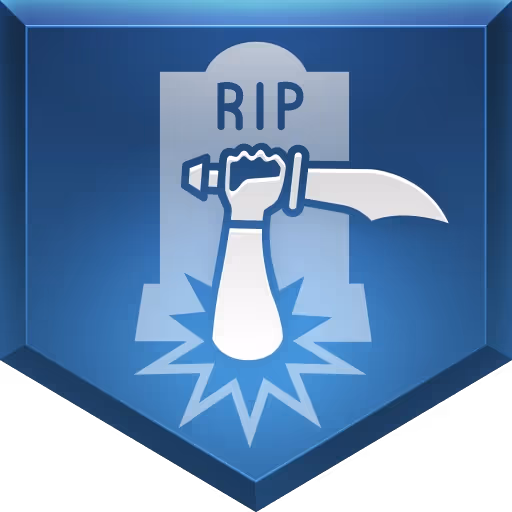 Dying Wish Image