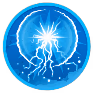 Energy Mine Image