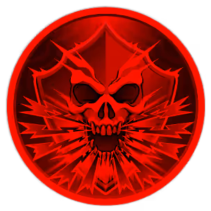 Frenzied Guard Image