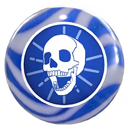 Kill Joy Image