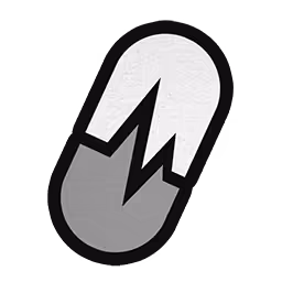 Light Mend Image