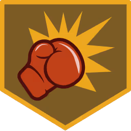 Melee Macchiato Image