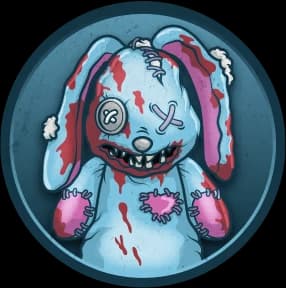 Mister Peeks Image