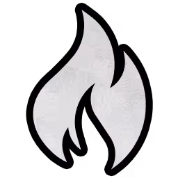 Napalm Burst Image