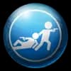Near Death Experience Image