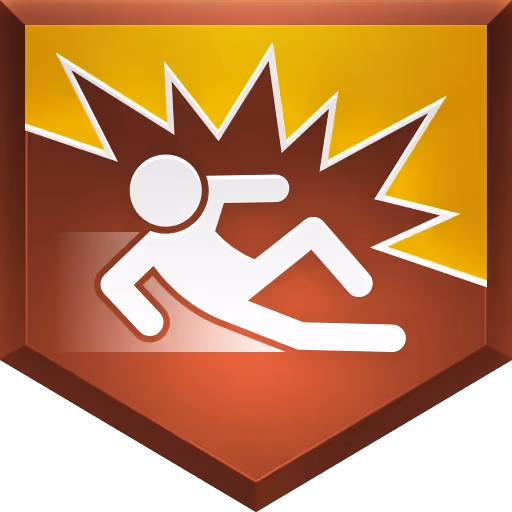 PHD Slider Image