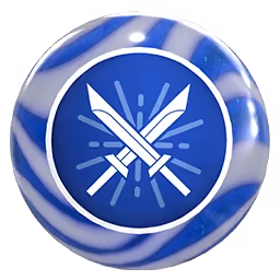 Power Keg Image