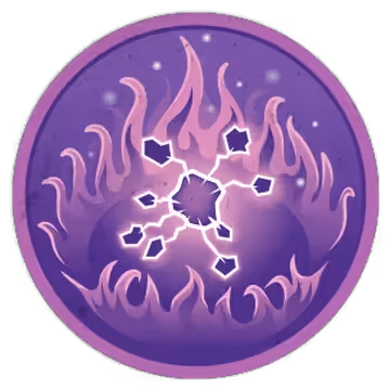 Ring of Fire Image