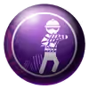 Round Robbin' Image