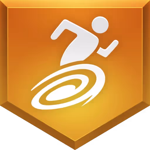 Stamin-Up Image