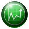 Stock Option Image