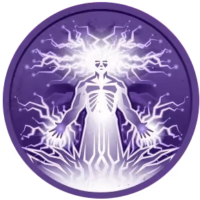 Tesla Storm Image