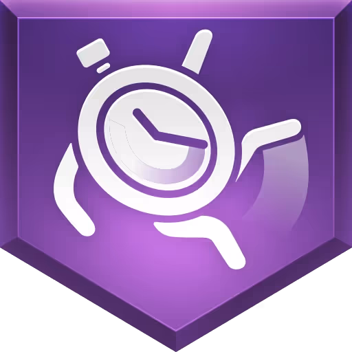 Timeslip Image