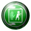 Undead Man Walking Image