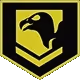 Vulture Aid Image