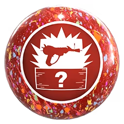 Wonderbar! Image