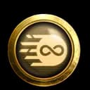 Environmentalist Image