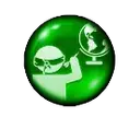 Anywhere But Here! Image