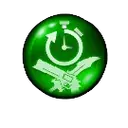 Arsenal Accelerator Image