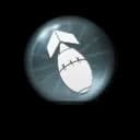 Dead of Nuclear Winter Image