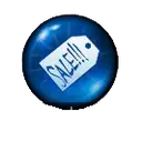 Immolation Liquidation Image