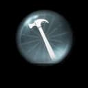 Licensed Contractor Image