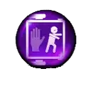 Undead Man Walking Image