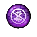 Wall to Wall Clearance Image