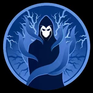 Aether Shroud Image