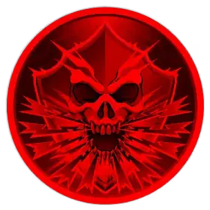 Frenzied Guard Image