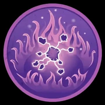 Ring of Fire Image