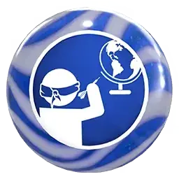 Anywhere But Here Image