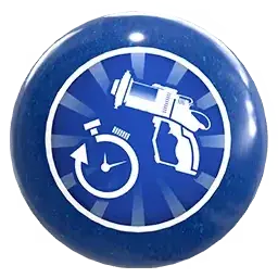 Arsenal Accelerator Image