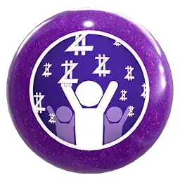 Profit Sharing Image