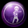 Round Robbin' Image
