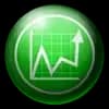 Stock Option Image