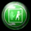 Undead Man Walking Image