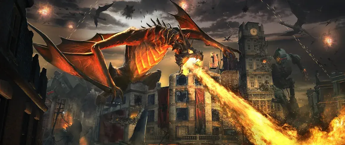 Gorod Krovi map image